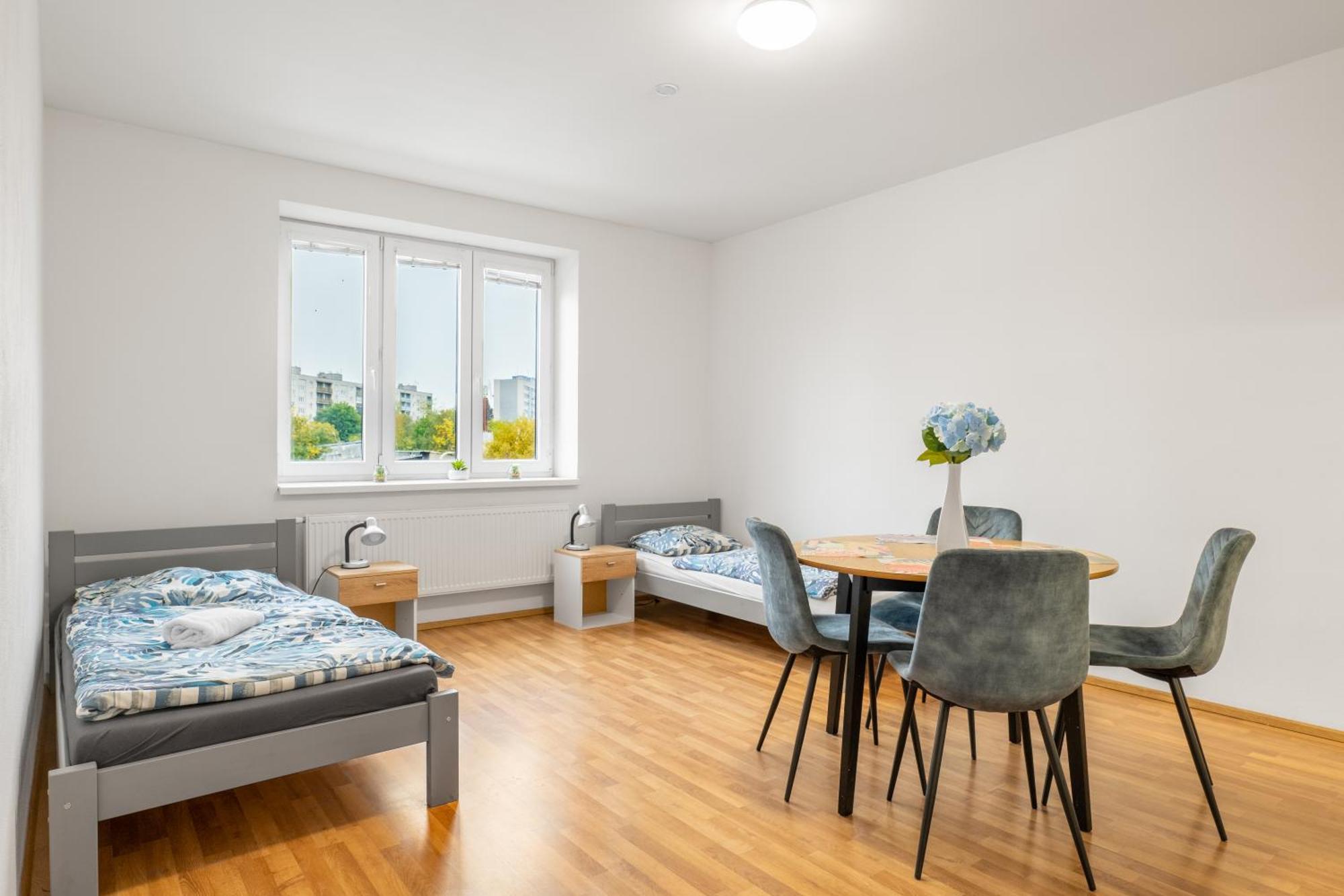 Apartmany Borska Πίλζεν Εξωτερικό φωτογραφία